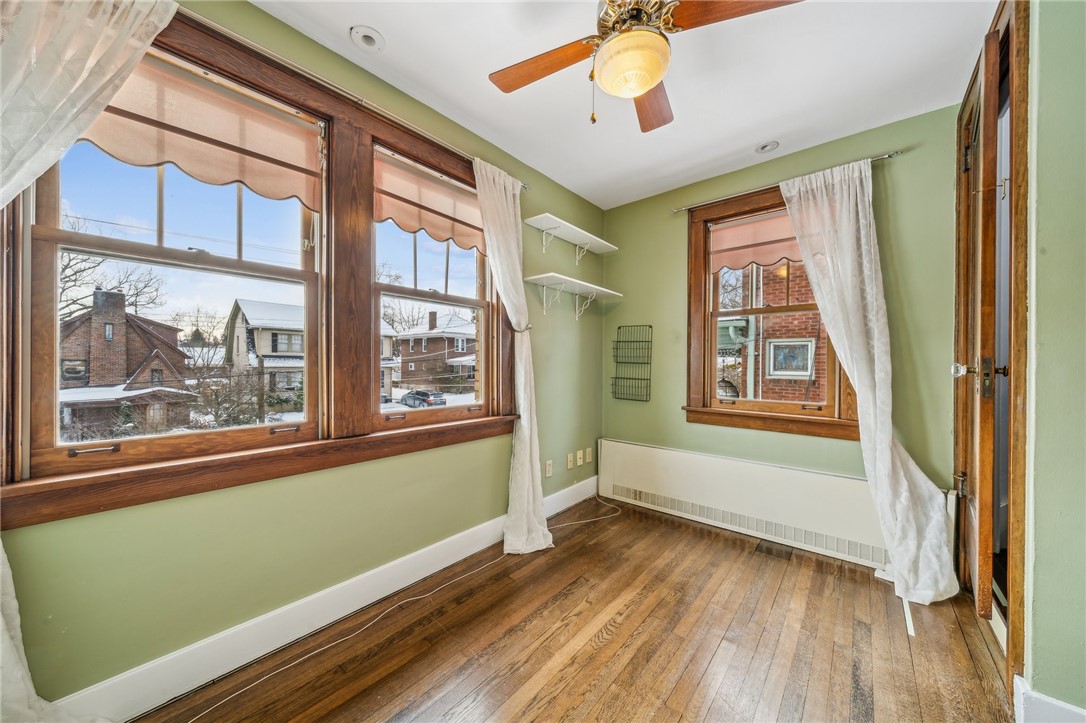 Mt. Lebanon, Pennsylvania 15216, United States, 4 Bedrooms Bedrooms, ,4 BathroomsBathrooms,Residential,Pending,13952