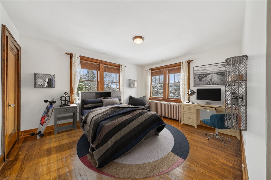 Mt. Lebanon, Pennsylvania 15216, United States, 4 Bedrooms Bedrooms, ,4 BathroomsBathrooms,Residential,Pending,13952