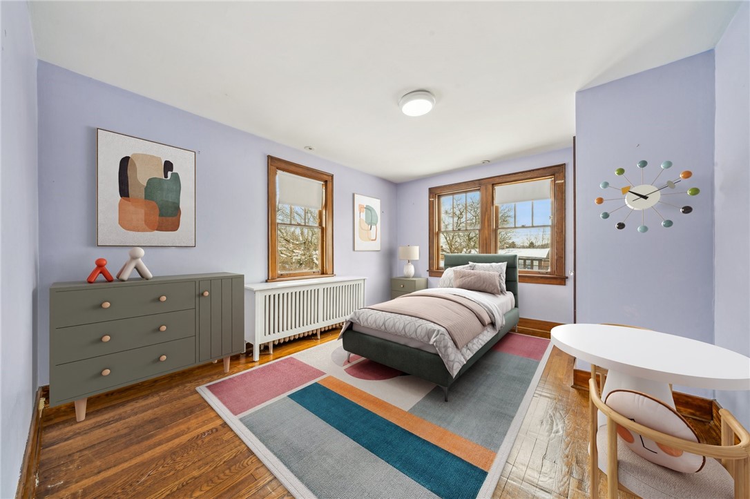 Mt. Lebanon, Pennsylvania 15216, United States, 4 Bedrooms Bedrooms, ,4 BathroomsBathrooms,Residential,Pending,13952