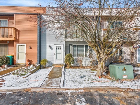 Photo for 3128 Camberly Drive
