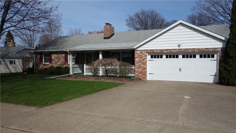 Photo for 160 Orchard Beach Dr