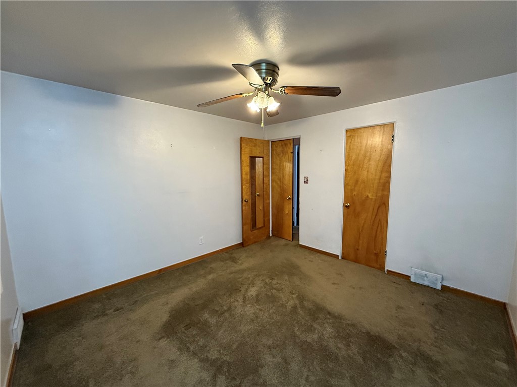 104 Oliver Dr Dr, White Oak, Pennsylvania image 25