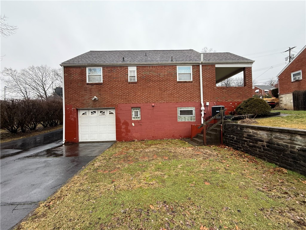 104 Oliver Dr Dr, White Oak, Pennsylvania image 41