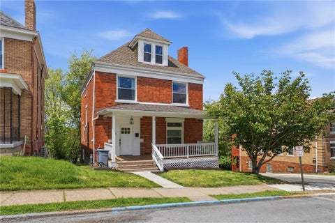 Photo for 51 N Linwood