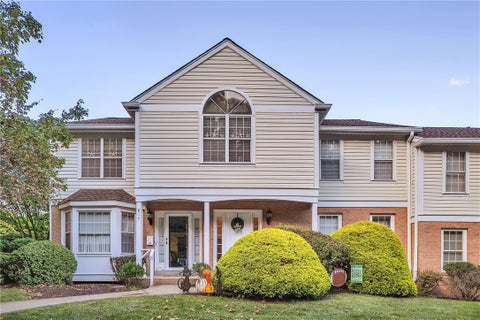 Photo for 619 Newport Drive