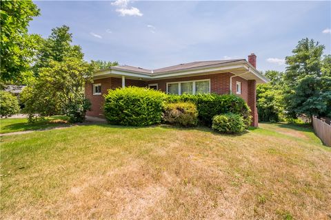 Featured picture for the property 1662303
