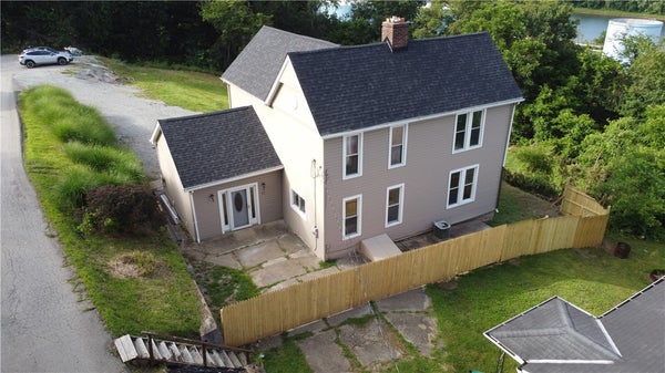 42 KENNEDY RD, NEW EAGLE, PA 15067 - Image dd29ee6d96826d46bb7989ea77b174c3/2482869426
