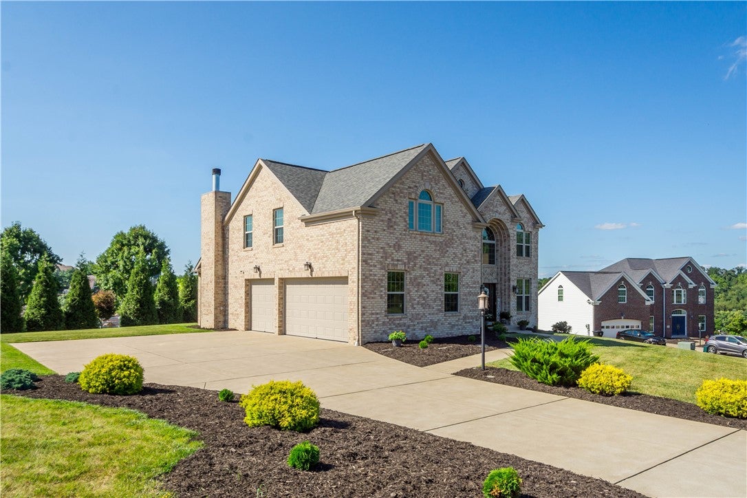 280 Palomino Dr