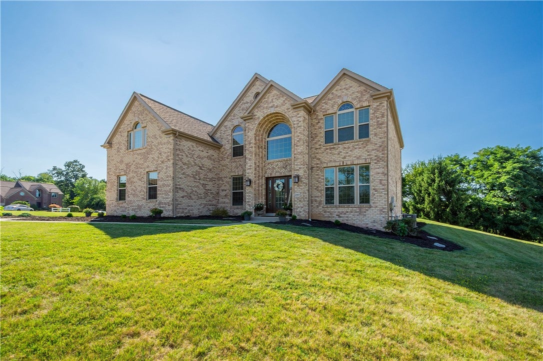 280 Palomino Dr