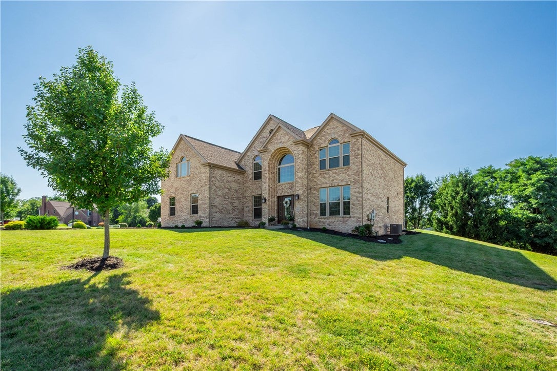 280 Palomino Dr
