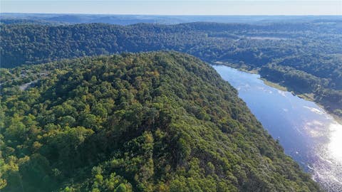 Vacant Land For Sale - LOT 11 Sarah Furnace Rd<br/> Rimersburg, PA 16248