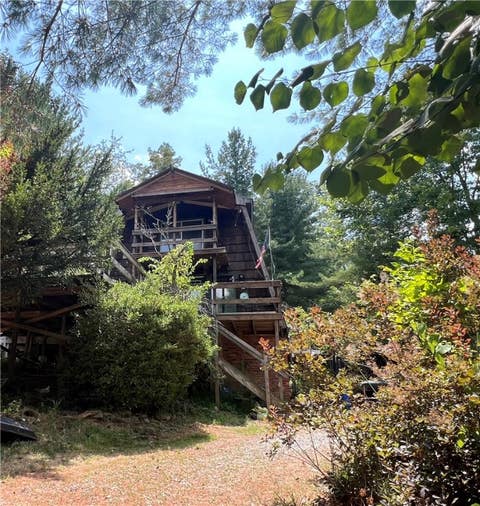 Photo for 508 Duncan Station Rd