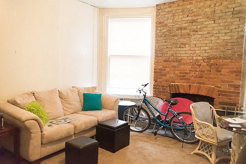 328-334 N. Craig Street