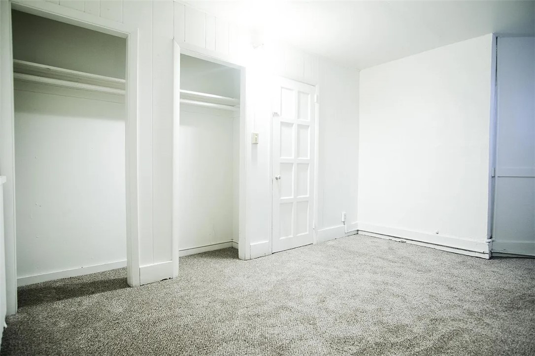 328-334 N. Craig Street