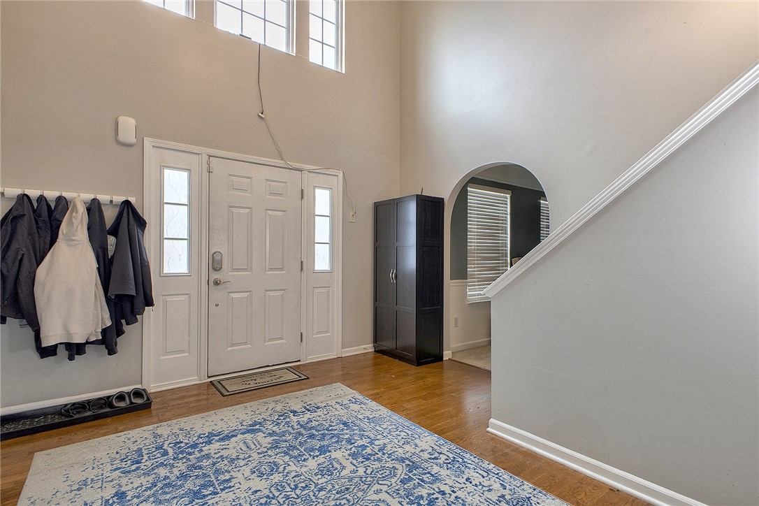 310 Chanticleer Cir, New Stanton, Pennsylvania image 4