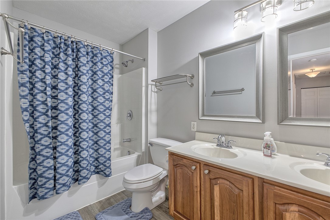 310 Chanticleer Cir, New Stanton, Pennsylvania image 18