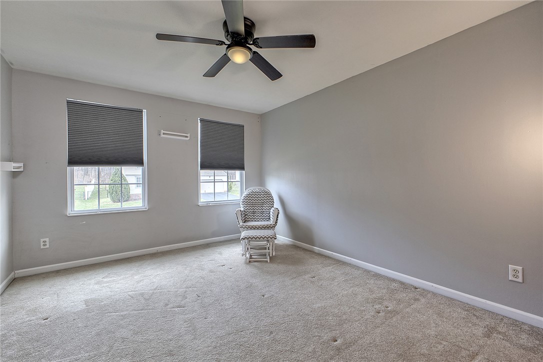 310 Chanticleer Cir, New Stanton, Pennsylvania image 16
