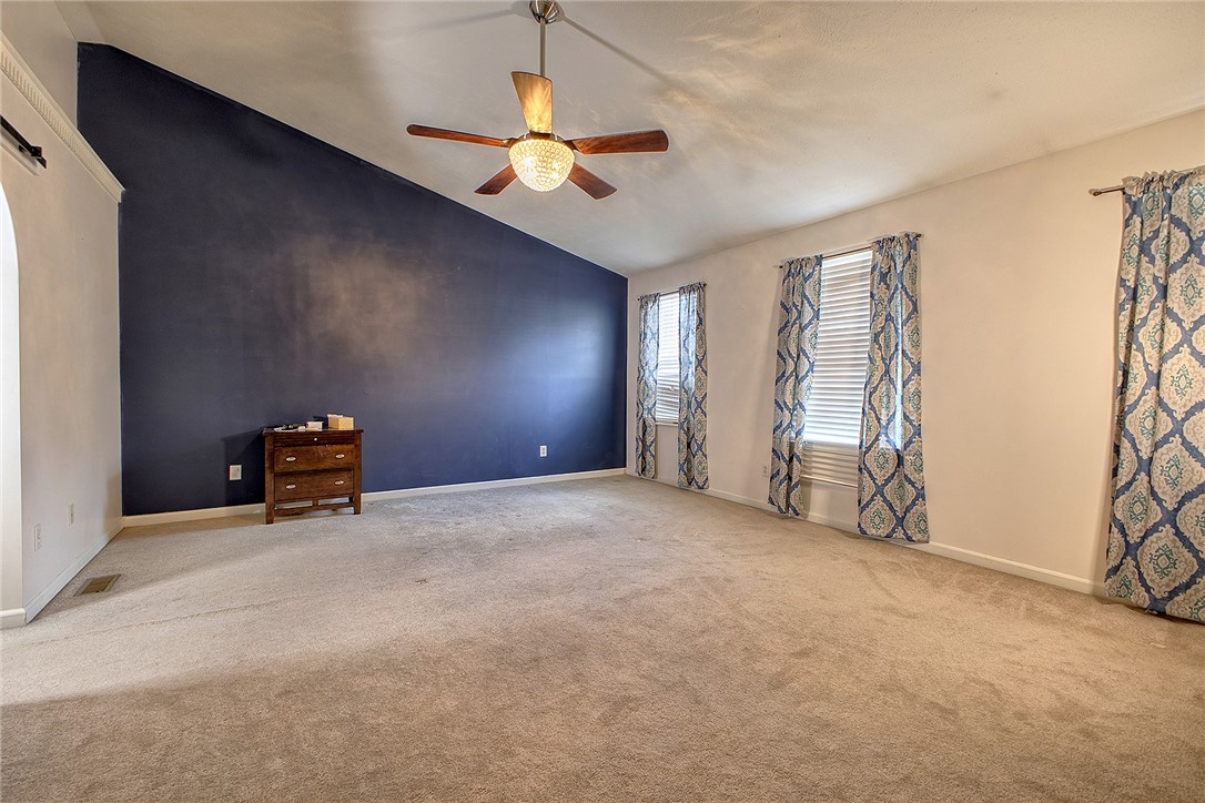 310 Chanticleer Cir, New Stanton, Pennsylvania image 12