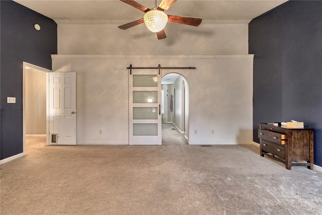 310 Chanticleer Cir, New Stanton, Pennsylvania image 13