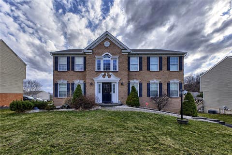 Photo for 310 Chanticleer Cir