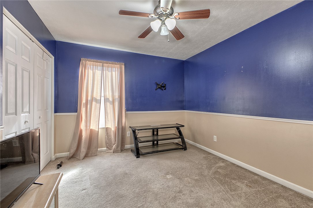 310 Chanticleer Cir, New Stanton, Pennsylvania image 15