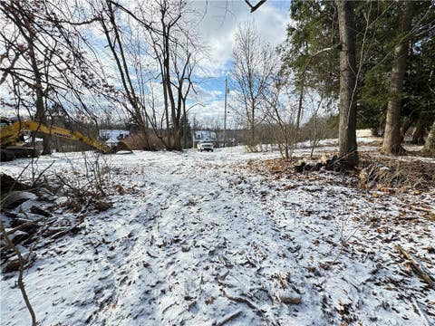 Photo for 219 Center Church Rd
