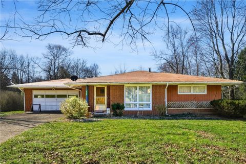 Homes For Sale - 4134 Marion Hill Road Rd<br/> New Brighton, PA 15066