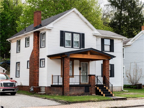 Photo for 909 6th Ave