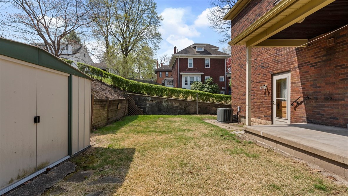 11 N Grandview Ave Ave, Crafton, Pennsylvania image 16