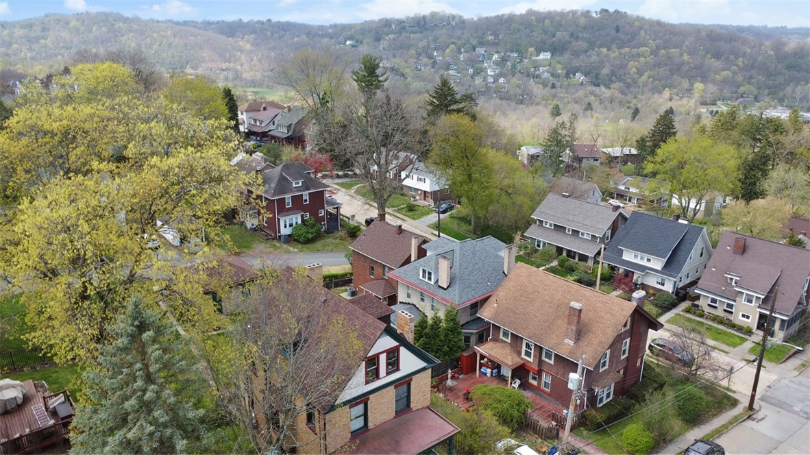 11 N Grandview Ave Ave, Crafton, Pennsylvania image 8