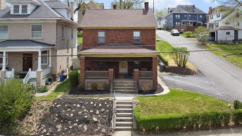 Photo for 11 N GRANDVIEW AVE