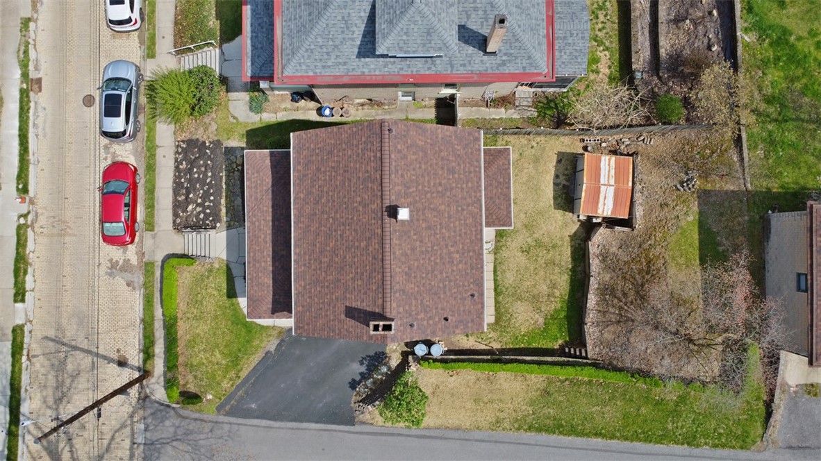 11 N Grandview Ave Ave, Crafton, Pennsylvania image 12