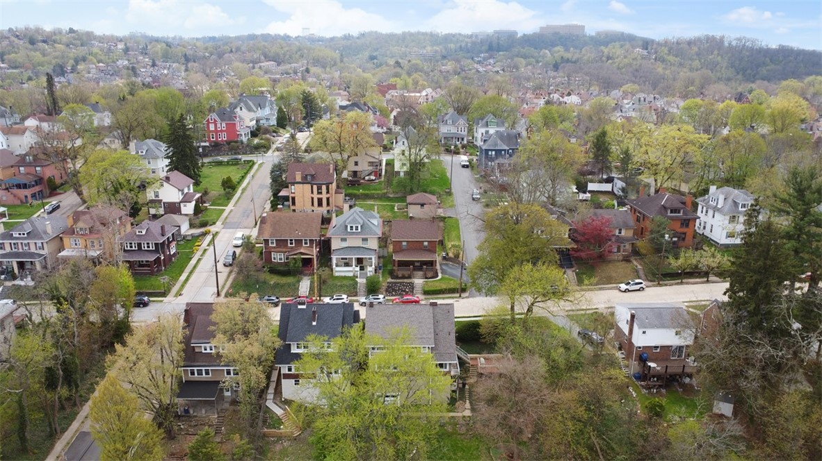 11 N Grandview Ave Ave, Crafton, Pennsylvania image 11