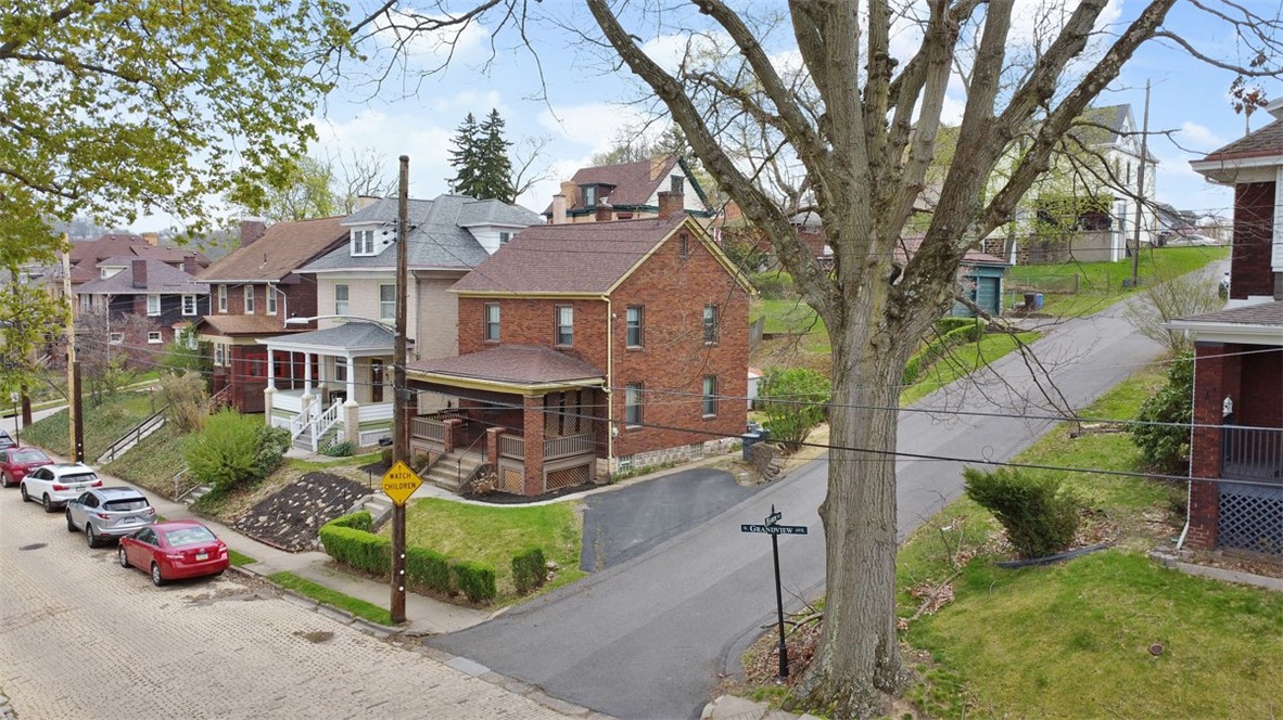 11 N Grandview Ave Ave, Crafton, Pennsylvania image 10