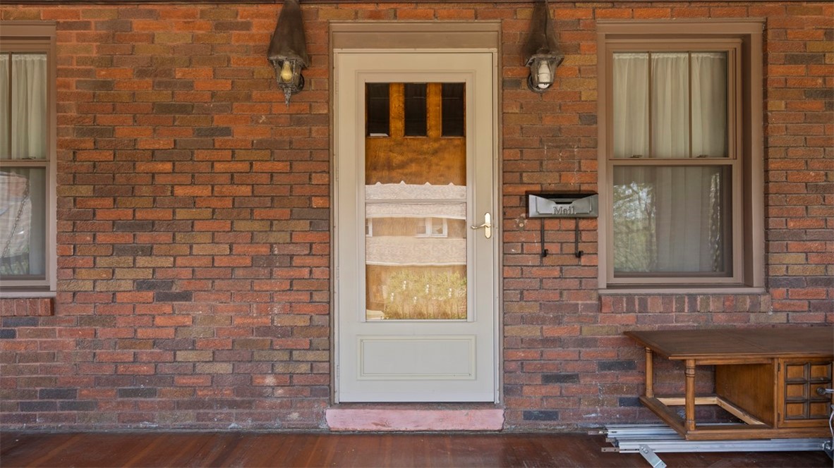 11 N Grandview Ave Ave, Crafton, Pennsylvania image 7