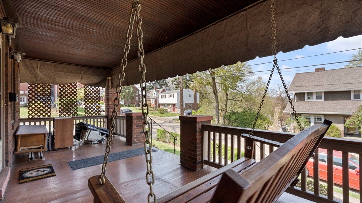 11 N Grandview Ave Ave, Crafton, Pennsylvania image 6