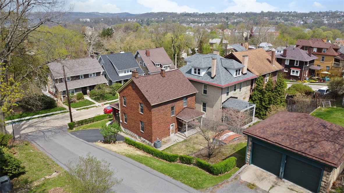 11 N Grandview Ave Ave, Crafton, Pennsylvania image 13