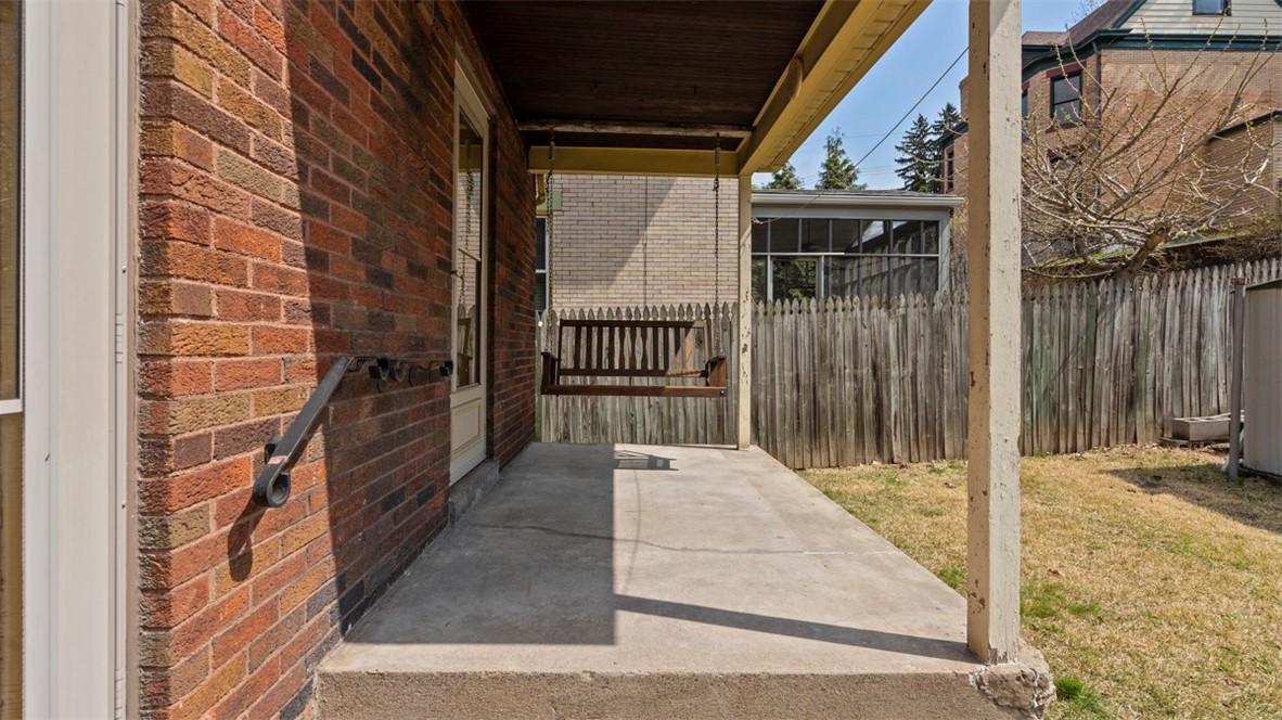 11 N Grandview Ave Ave, Crafton, Pennsylvania image 17