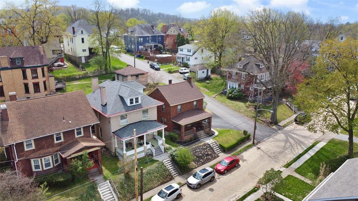 11 N Grandview Ave Ave, Crafton, Pennsylvania image 9