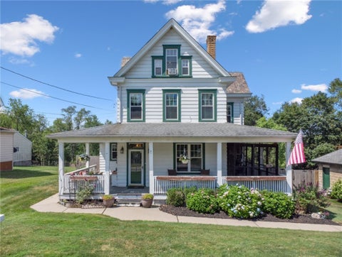 Photo for 2361 Rochester Road
