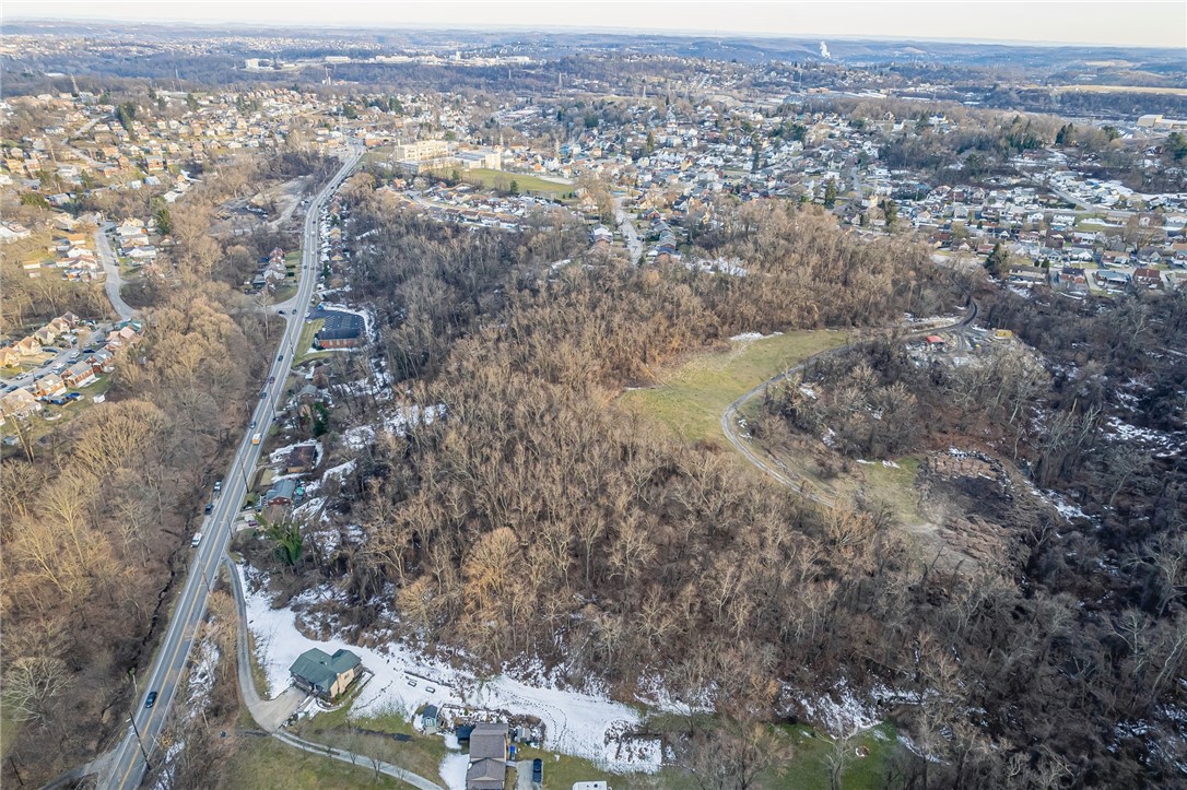 878 Mifflin Rd Rd, West Mifflin, Pennsylvania image 8