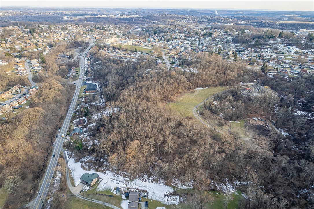 878 Mifflin Rd Rd, West Mifflin, Pennsylvania image 7