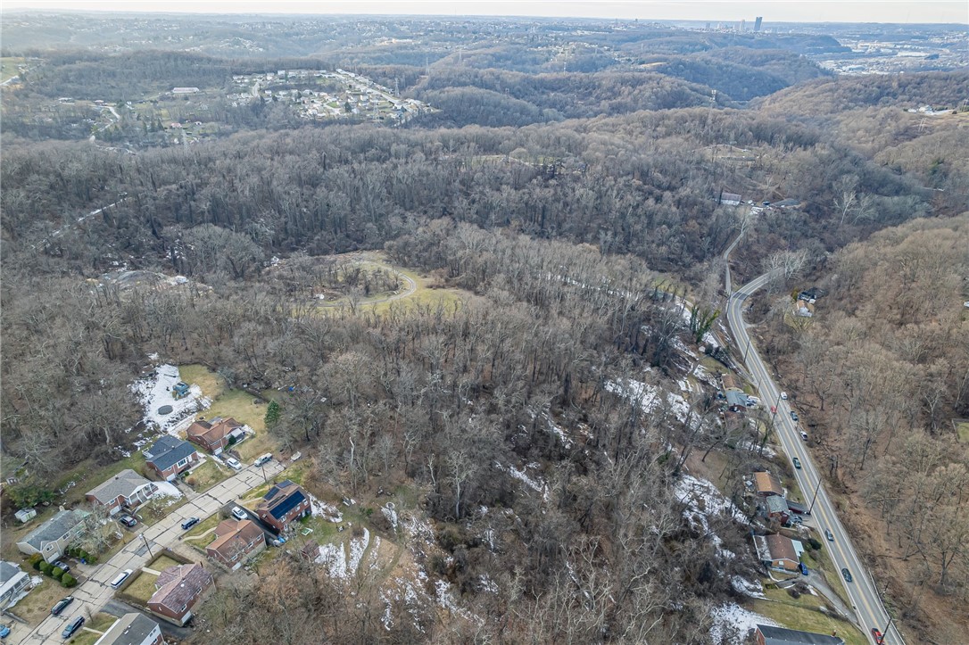 878 Mifflin Rd Rd, West Mifflin, Pennsylvania image 9