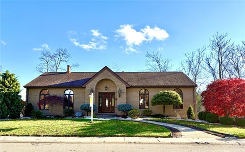 Photo for 279 PENHURST
