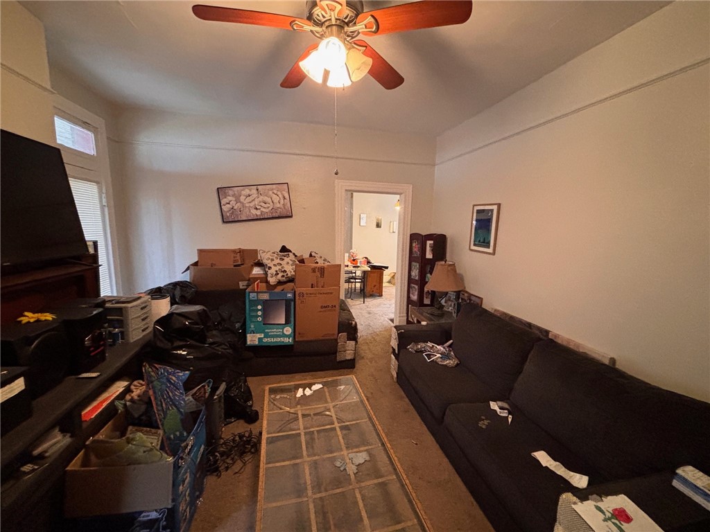 26 Carrick Ave