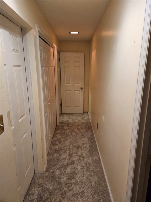 454 Gleneagle Ct Ct, Monroeville, Pennsylvania image 18