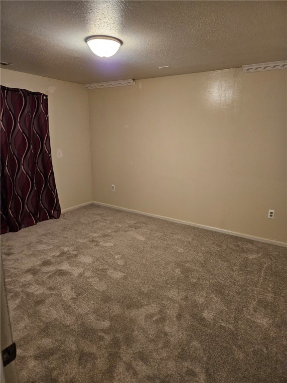 454 Gleneagle Ct Ct, Monroeville, Pennsylvania image 17