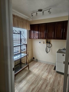 454 Gleneagle Ct Ct, Monroeville, Pennsylvania image 9