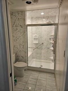 454 Gleneagle Ct Ct, Monroeville, Pennsylvania image 11
