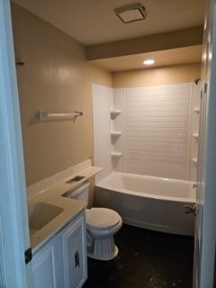 454 Gleneagle Ct Ct, Monroeville, Pennsylvania image 14